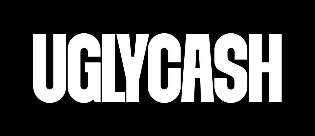 UglyCash