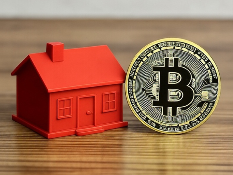 bitcoin comprar vender